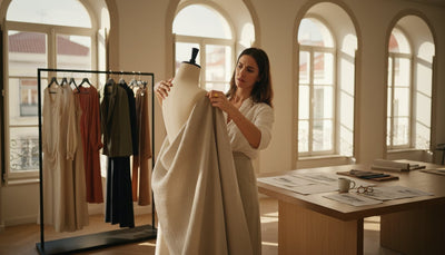 25+ Portuguese Clothing Brands Redefining Quality & Style