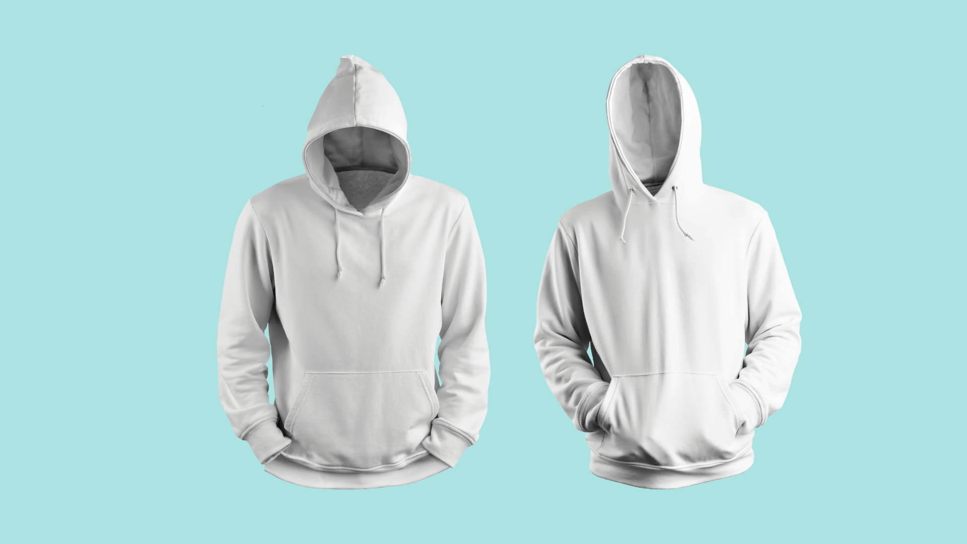 The Hottest Trend in Streetwear and Gymwear