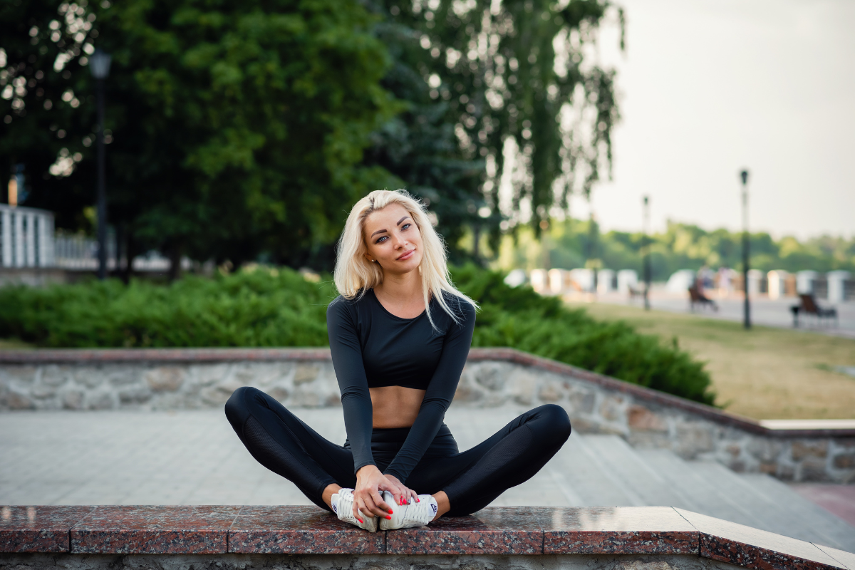 Why Portugal’s Athleisure Manufacturers Stand Out