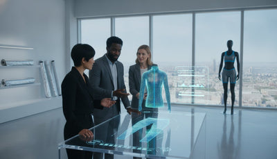 Avoiding Production Delays: A 2026 Strategic Guide for Clothing Brands