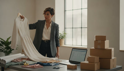 Common Pitfalls for New Clothing Brands: A 2026 Production & Strategy Guide