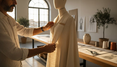 15 Portuguese Brands That Embody 'Made in Portugal' Quality