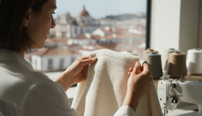 Is Made in Portugal Clothing Good Quality? The 2026 Definitive Guide