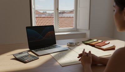 Clothing Production Cost Breakdown 2026: A Founder’s Guide to Budgeting