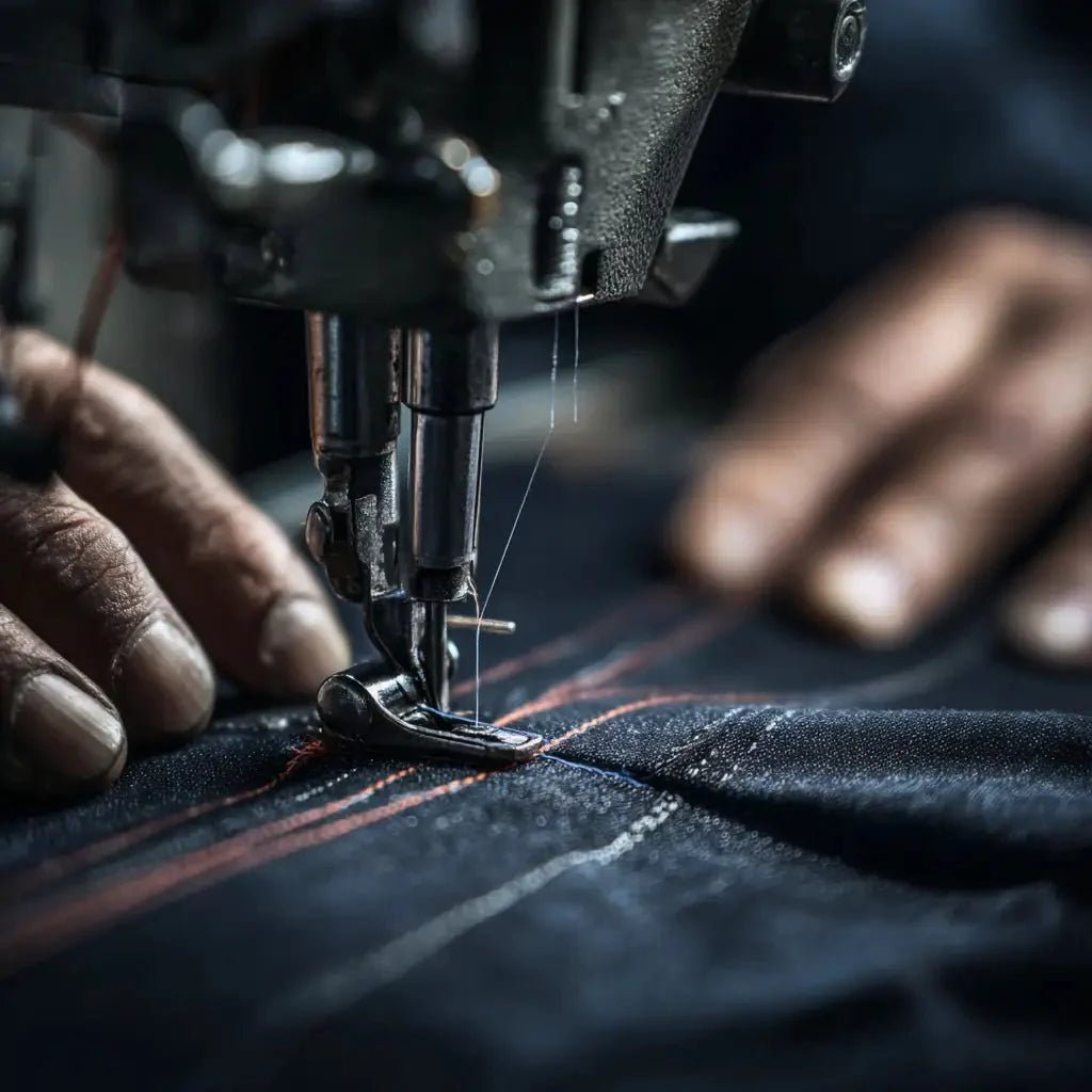 How to Find a Reliable Clothing Manufacturer in Portugal - Athleisurebasics