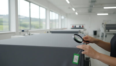 OEKO-TEX Certified Clothing Manufacturer: The Ultimate Guide for Brands in 2026