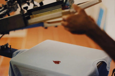 Sustainable Athleisure and Streetwear clothing Supplier in Portugal