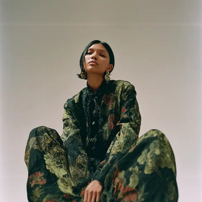 Sustainable Fashion Brands in 2025 - Athleisurebasics