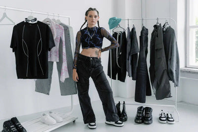 The Truth About Sourcing: Stop Using Alibaba for Clothing (Do This Instead)