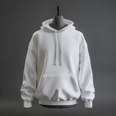 Understanding Premium Blank Quality