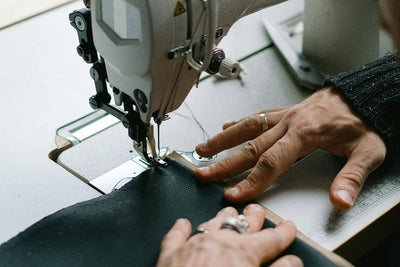 What’s the Best Clothing Manufacturer for Startups in Portugal with Low MOQ and High Quality?