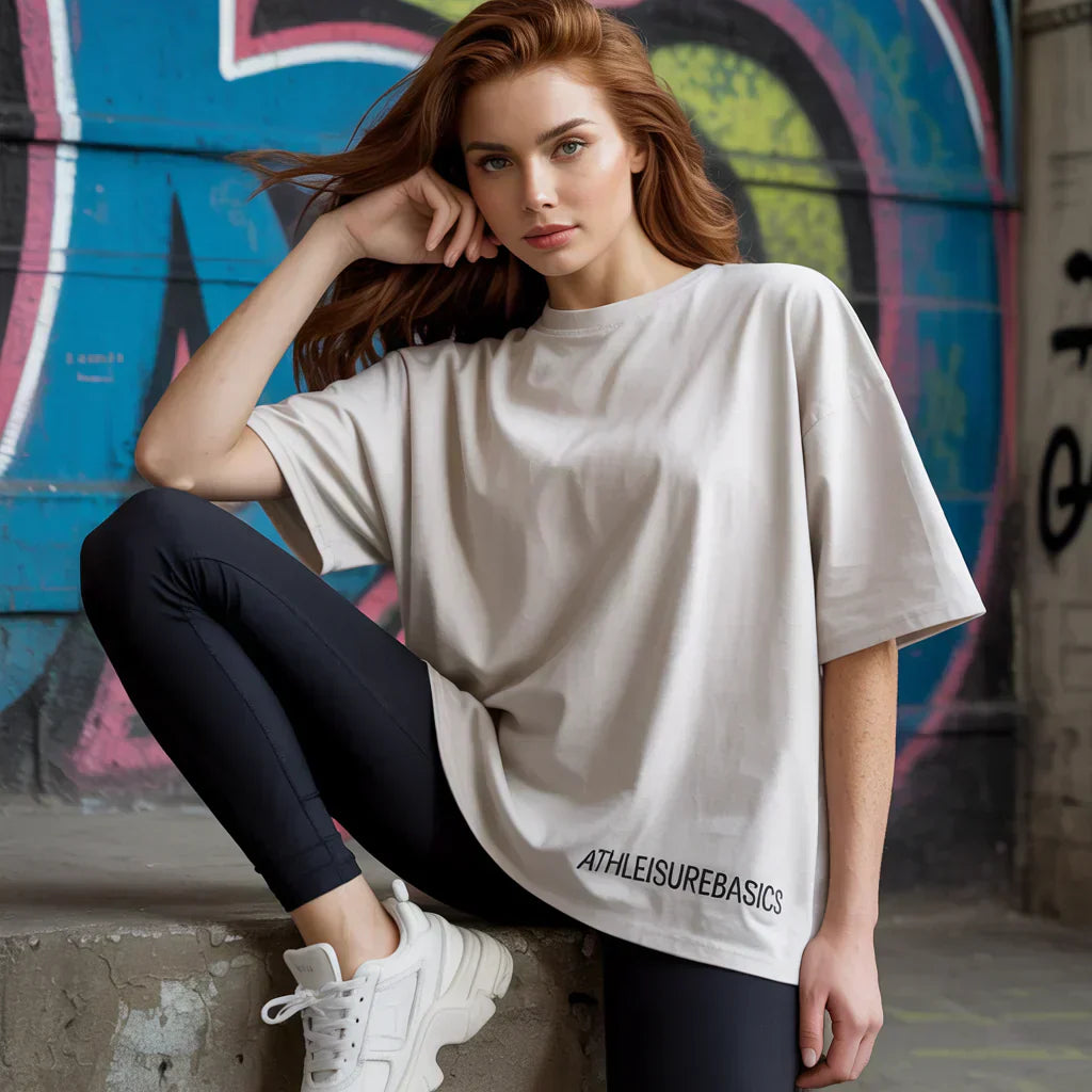 Top 10 Oversized Shirts for Effortless Style in 2025