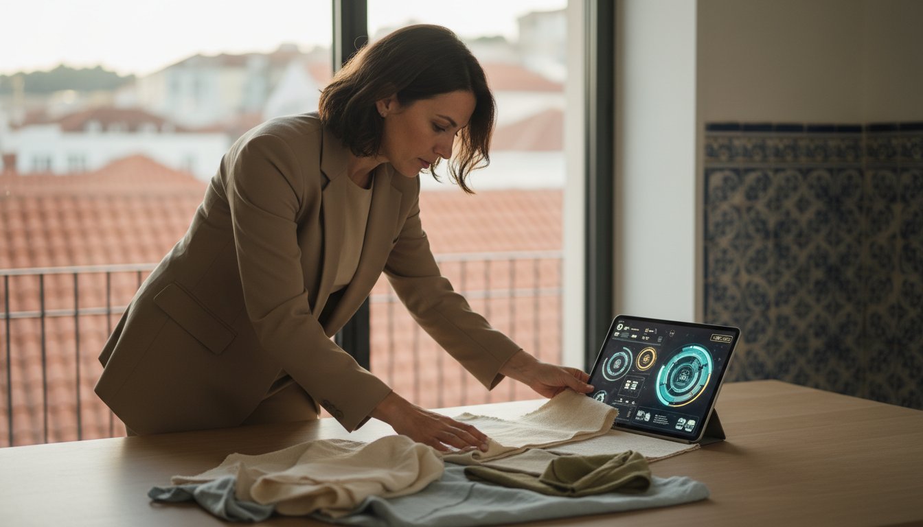 Ethical Manufacturing Certifications for Clothing: The 2026 Brand Owner’s Guide