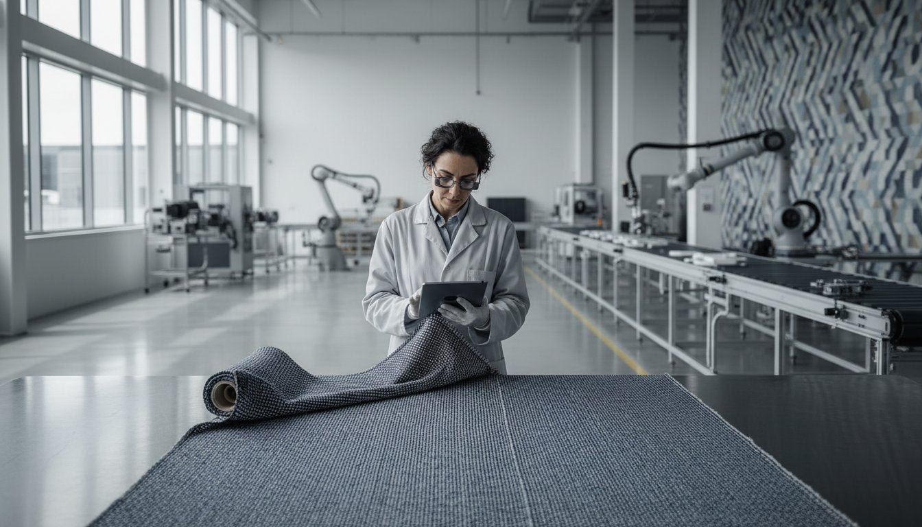 How to Convince Your Boss to Manufacture in Portugal: The 2026 Business Case