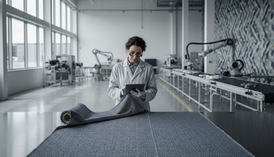 How to Convince Your Boss to Manufacture in Portugal: The 2026 Business Case