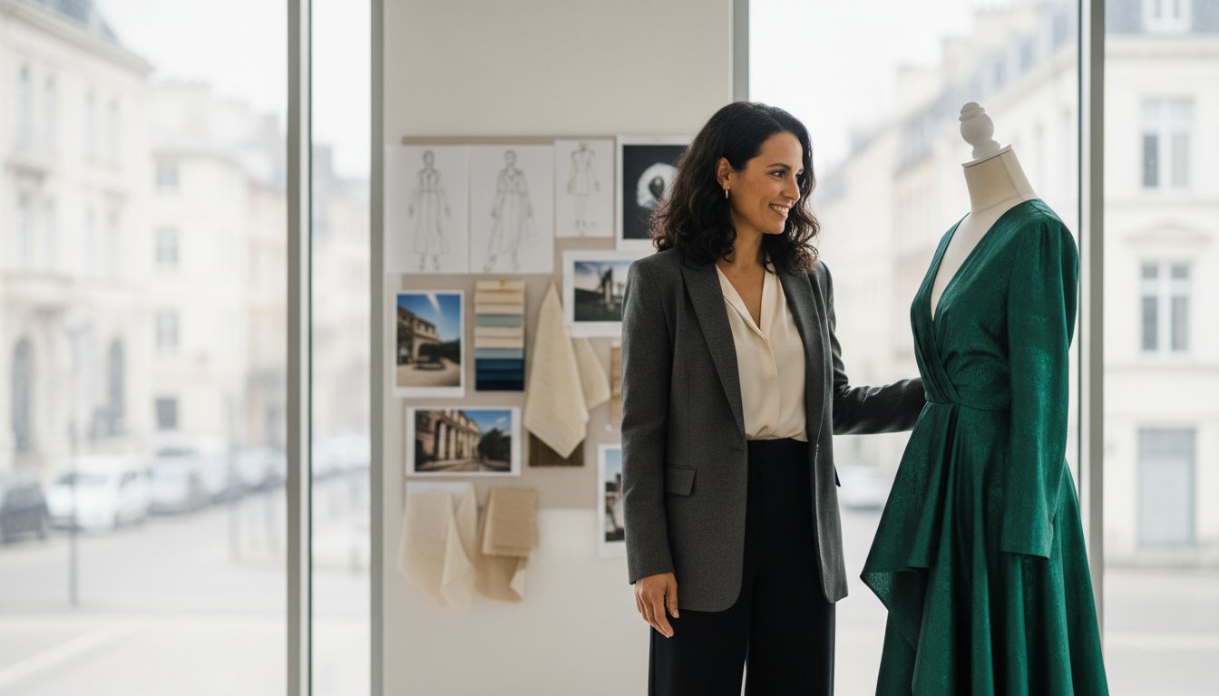 Clothing Production for Online Boutiques: The 2026 Strategy Guide for Scaling Your Brand