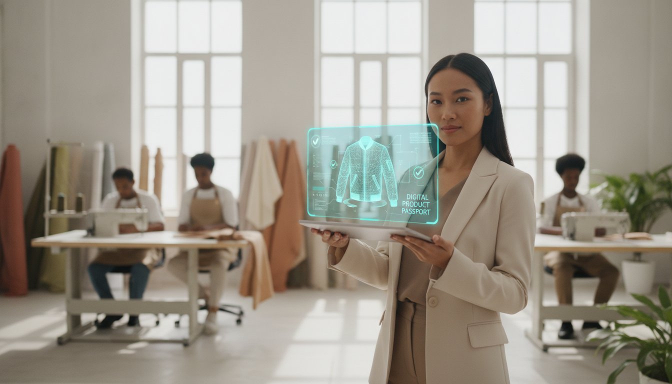 How to Find Ethical Clothing Suppliers: A 2026 Guide for Emerging Brands