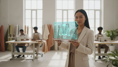 How to Find Ethical Clothing Suppliers: A 2026 Guide for Emerging Brands