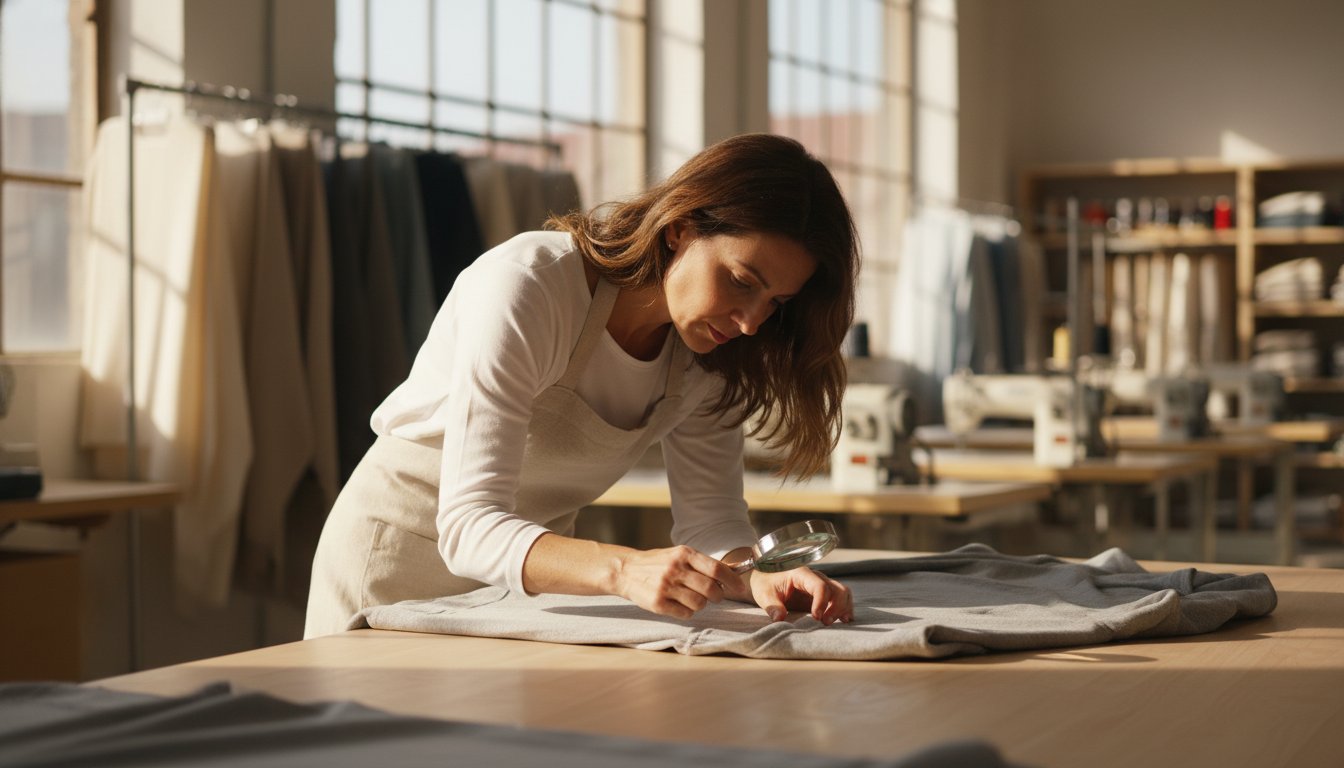 Made in Portugal Clothing: The Ultimate Guide for Ambitious Brands