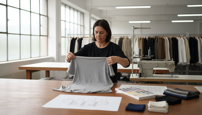 Private Label Portugal: The Ultimate Guide for Clothing Brands