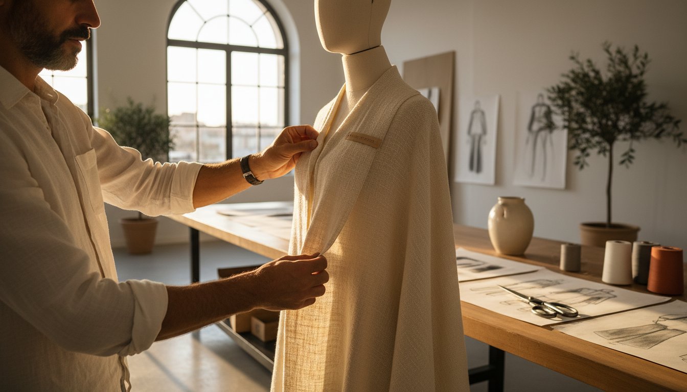 15 Portuguese Brands That Embody 'Made in Portugal' Quality