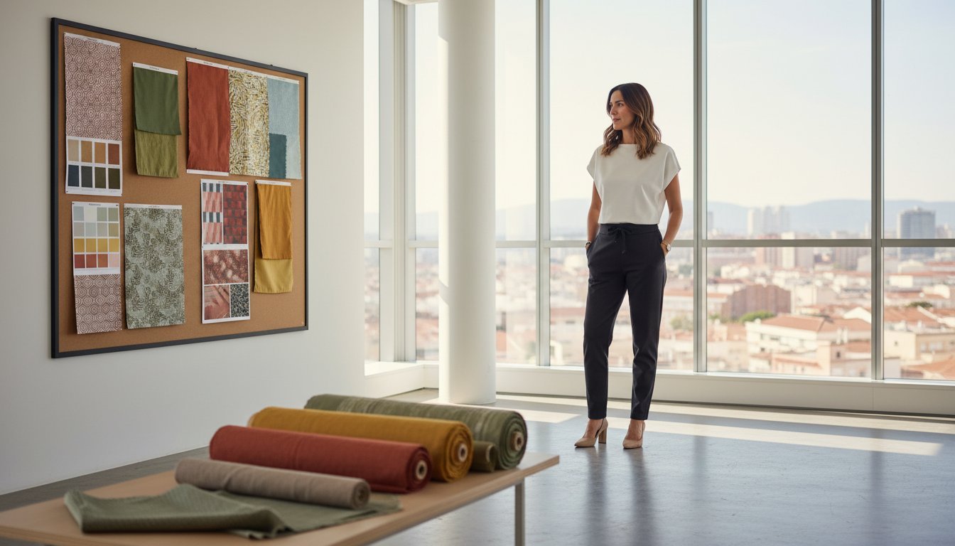 Athleisure Market Trends 2026: The Definitive Guide for Brands - Athleisurebasics