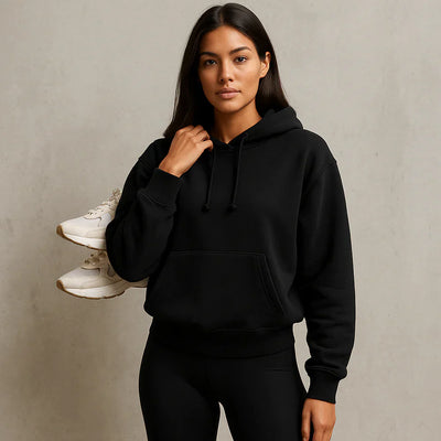 Athleisure Trends 2025: Growth and How to Style it from Gym to Street