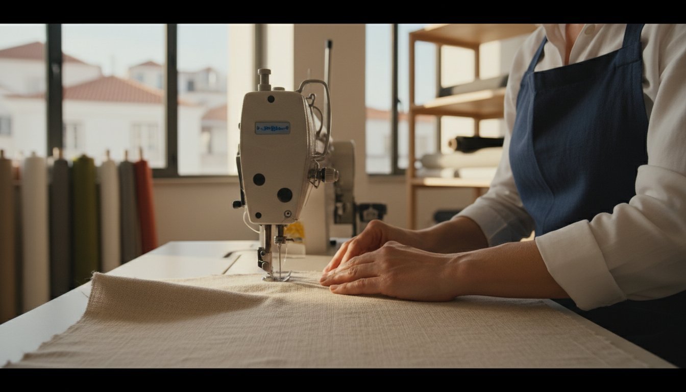 Best Country for Clothing Manufacturing for Startups in 2026: A Comparative Guide - Athleisurebasics