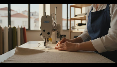 Best Country for Clothing Manufacturing for Startups in 2026: A Comparative Guide