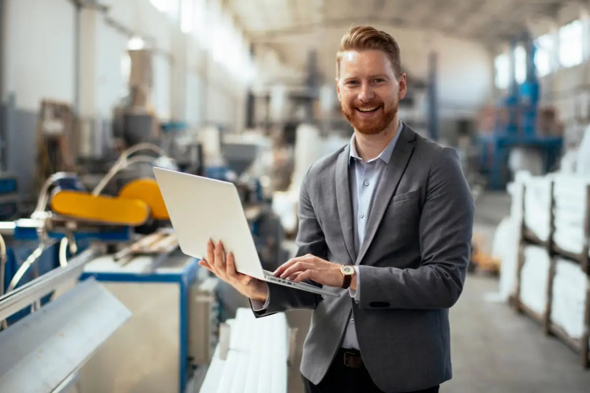 Are fully customizable Blanks a good Solution for Startups?