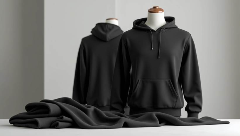 Understanding Premium Blank Quality
