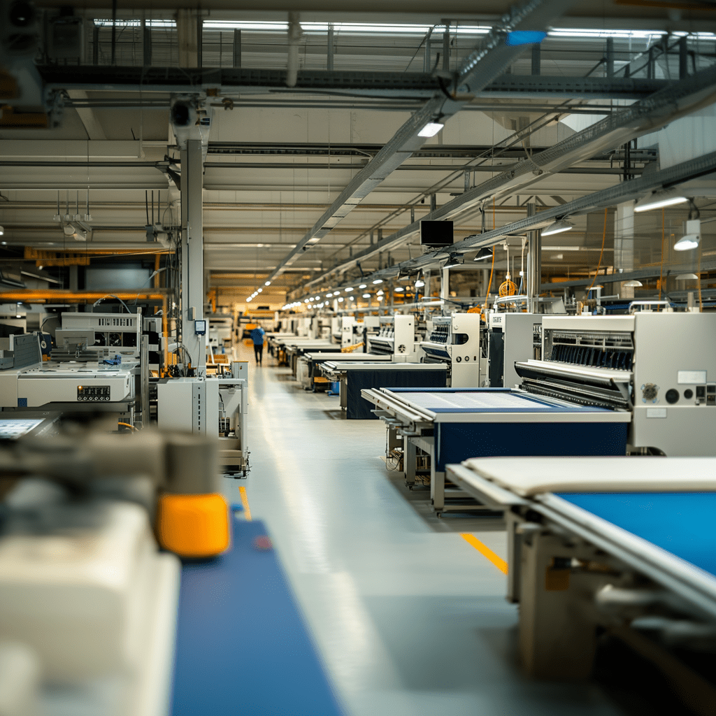 The Top Trusted Low MOQ Clothing Manufacturers in Portugal for 2025 - updated !