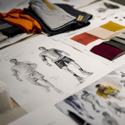 Top 10 Activewear Manufacturers in Portugal (2026)