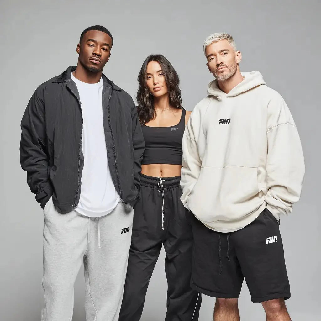 Top 10 Hoodie Manufacturers in Portugal 2025 - Athleisurebasics