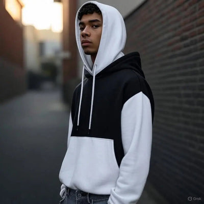 Top 10 Minimalist Streetwear Pieces Every Wardrobe Needs in 2025