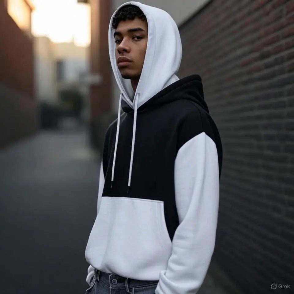 Top 10 Minimalist Streetwear Pieces Every Wardrobe Needs in 2025