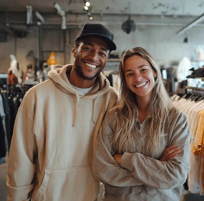 Top 10 Mistakes New Fashion Brands Make and How to Avoid Them