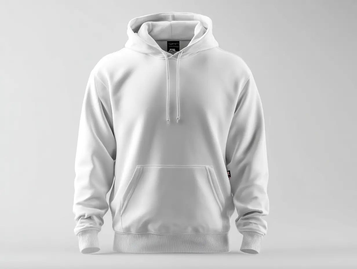 Understanding Premium Blank Quality