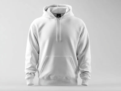 Understanding Premium Blank Quality