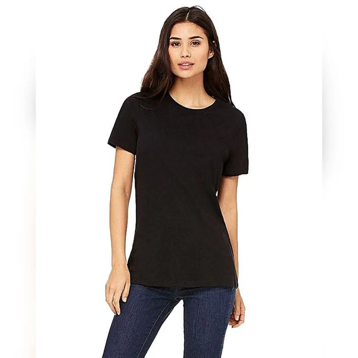 T-SHIRT - Athleisurebasics
