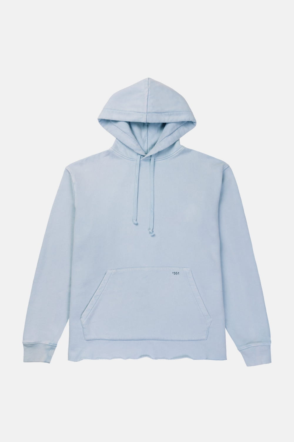 Top 10 Hoodie Manufacturers in Portugal 2025