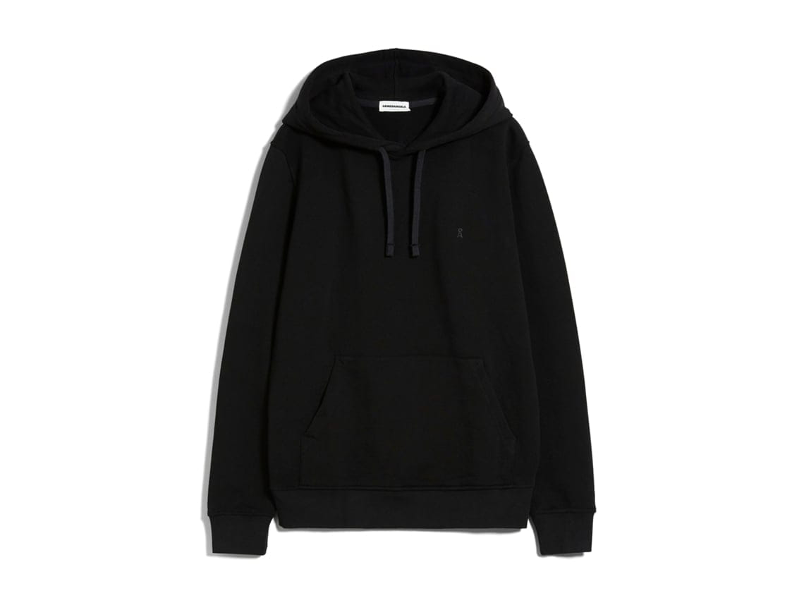Top 10 Hoodie Manufacturers in Portugal 2025