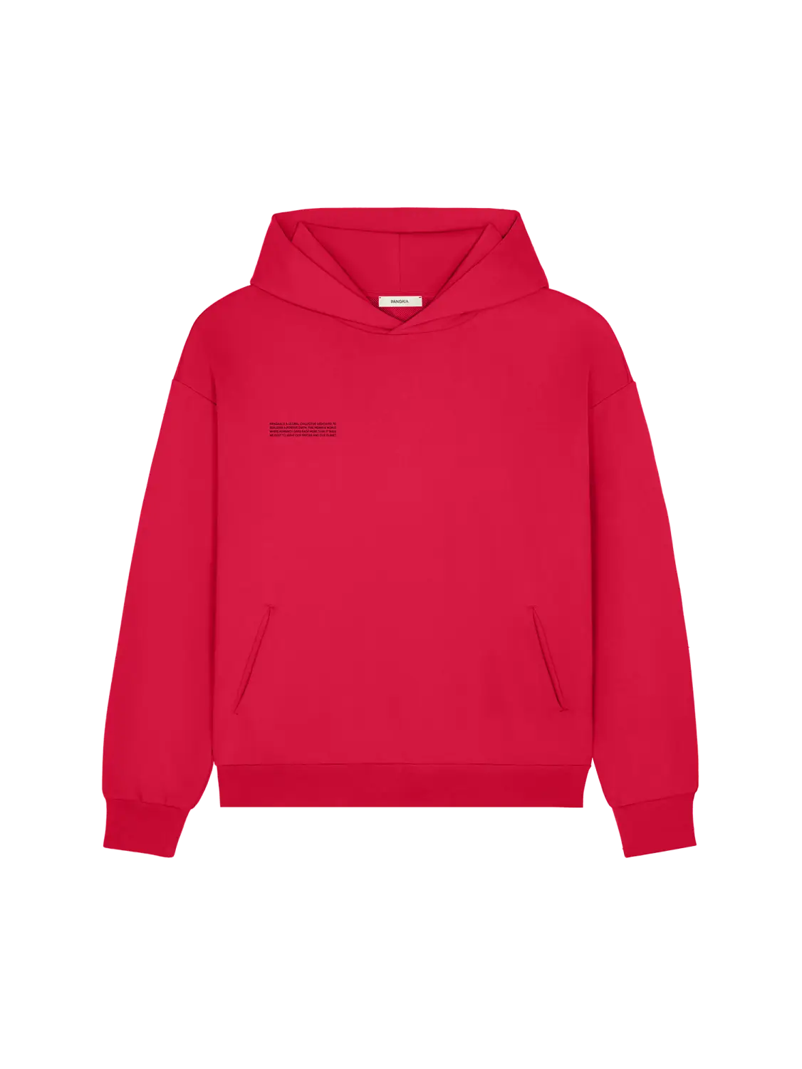 Top 10 Hoodie Manufacturers in Portugal 2025