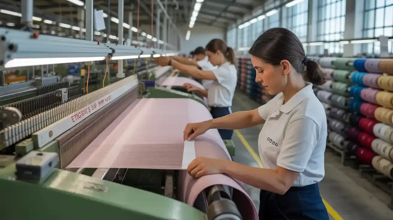 The Ultimate Guide to the Top 10 Portugal Fashion Brand Manufacturers