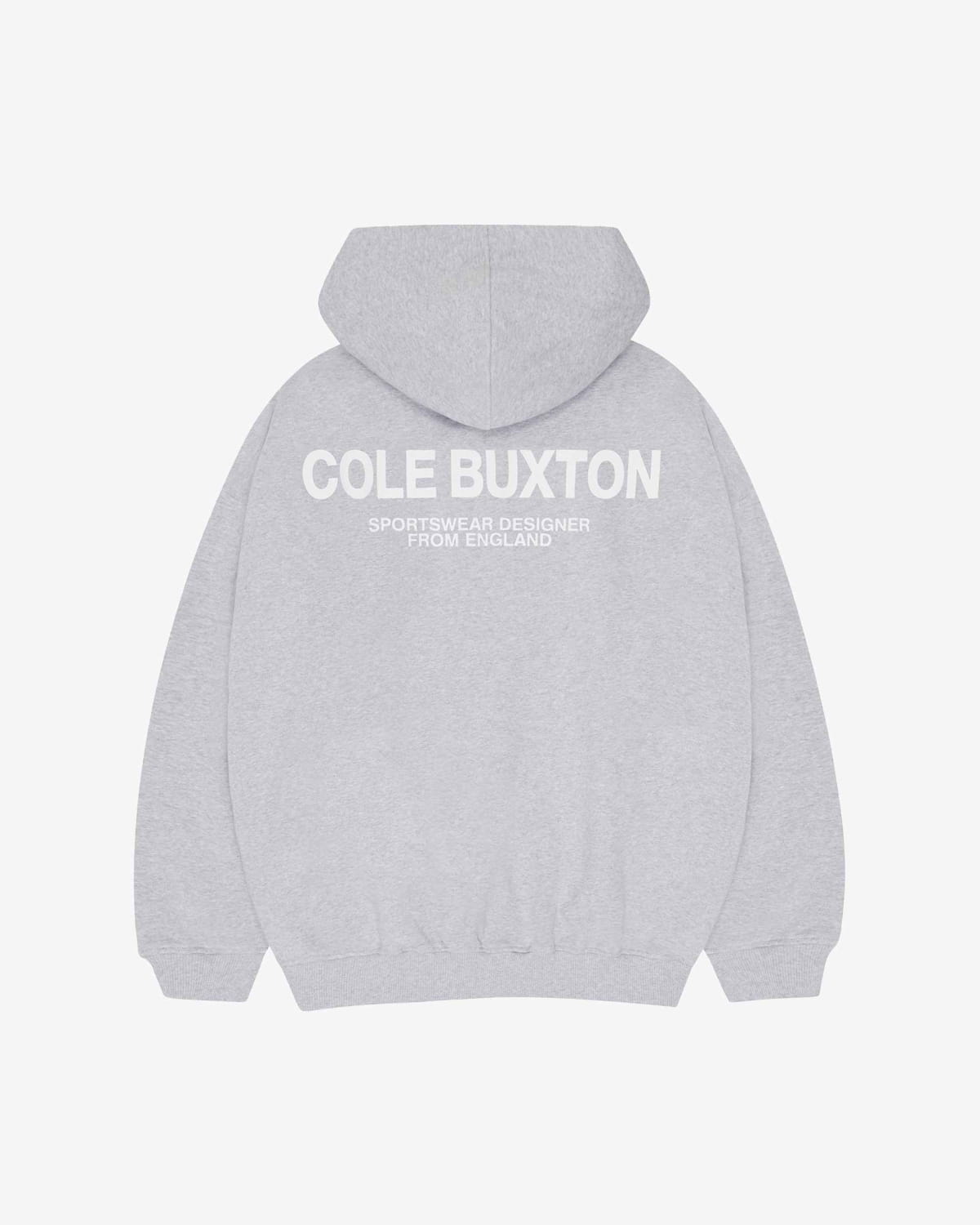 Top 10 Hoodie Manufacturers in Portugal 2025