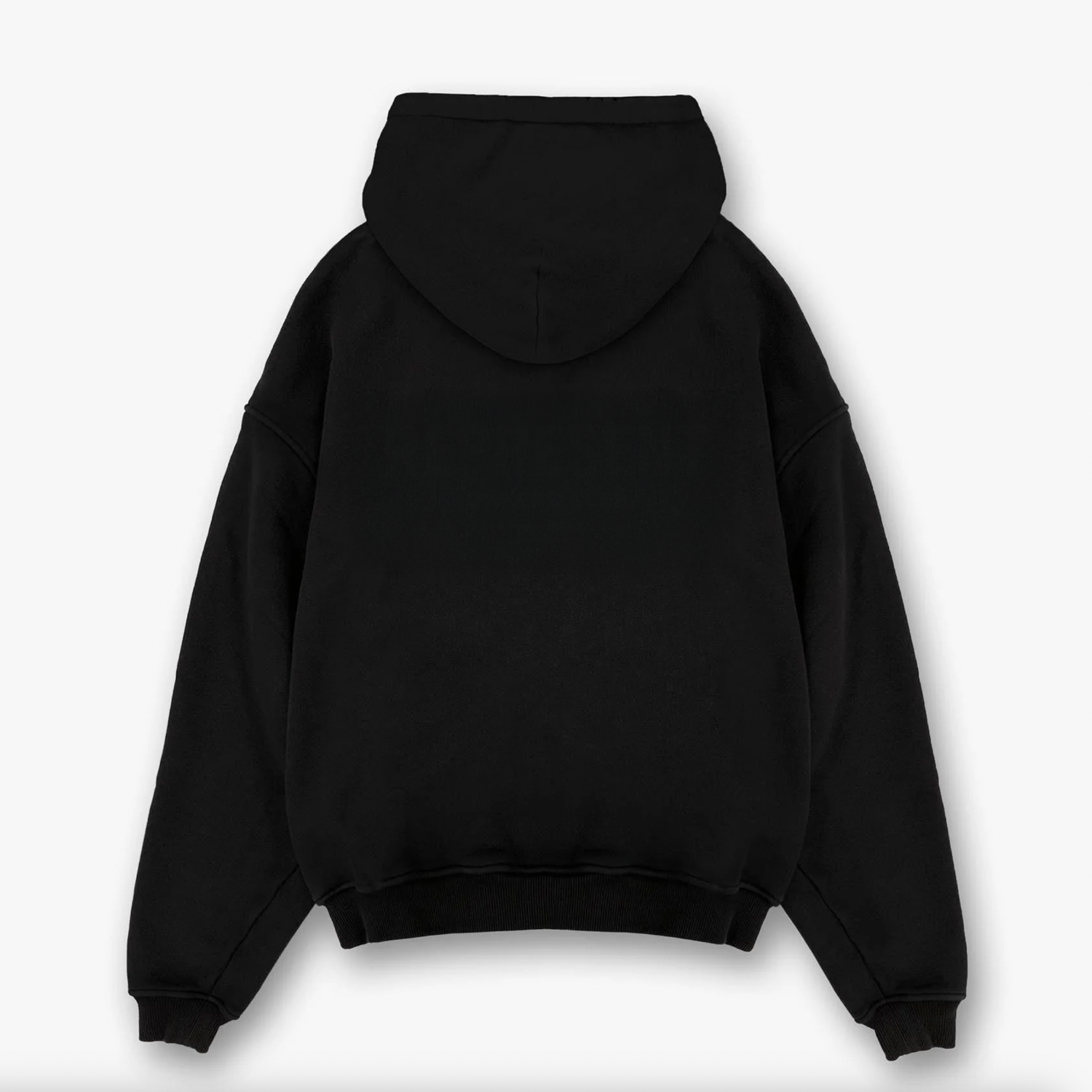 Sweatpants Oversized 300 GSM