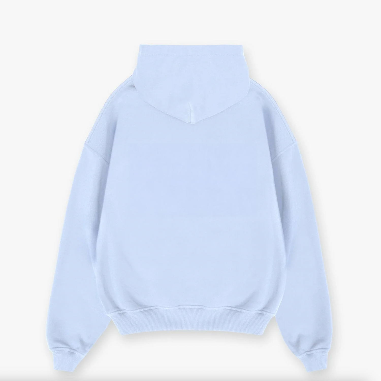 Sweatpants Oversized 300 GSM
