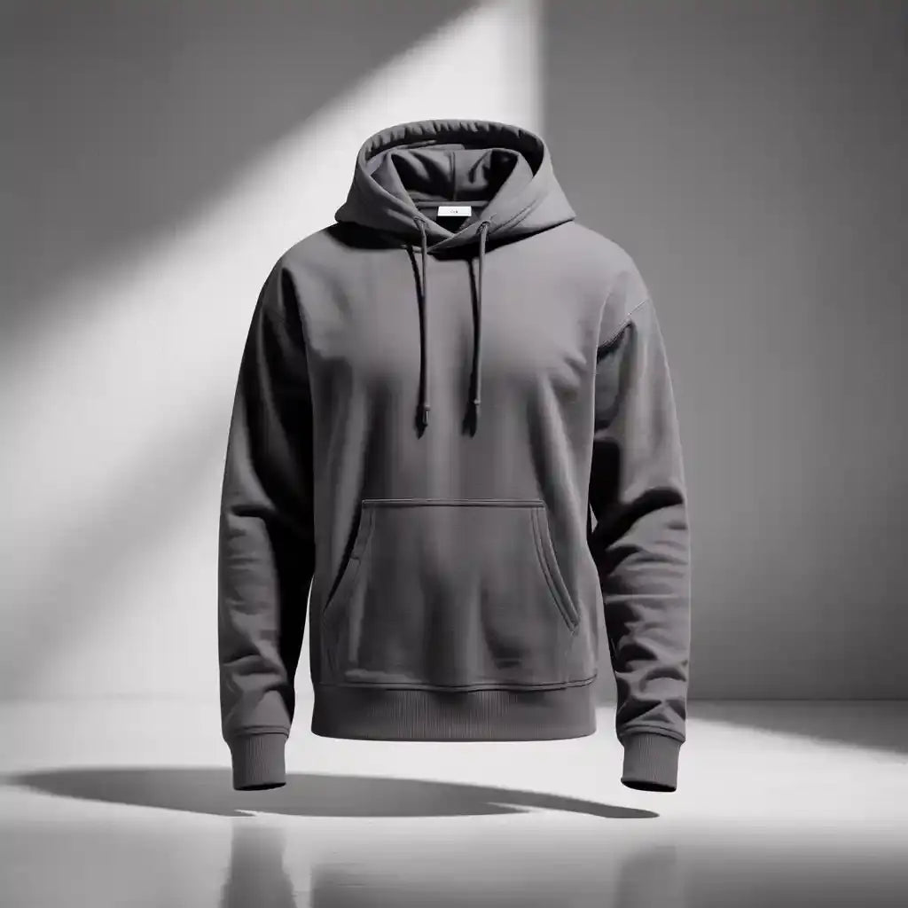 Understanding Premium Blank Quality