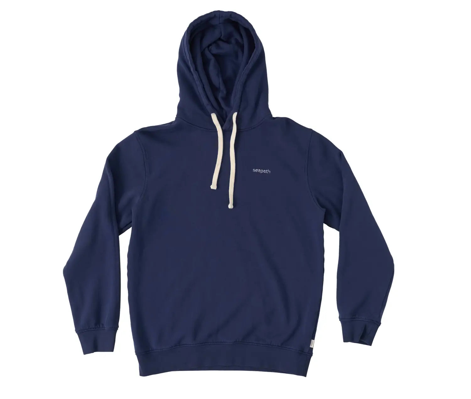 Top 10 Hoodie Manufacturers in Portugal 2025