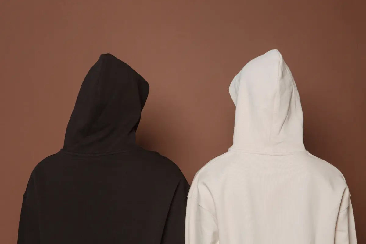 Custom Hoodie Trends to Watch in 2025